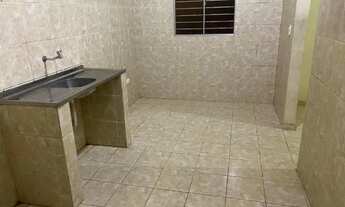 Imagem 4: Casa em loteamento/sucupira/cavaleiro