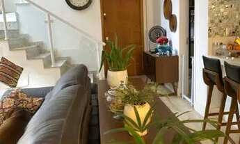 Imagem 5: Casas Condomínio à venda 4 quartos 4 vagas Vila do Golf Ribeirão Preto