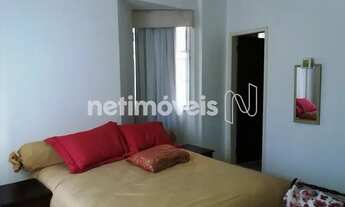 Imagem 3: Venda Apartamento 4 quartos Ondina Salvador