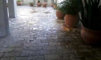 Imagem 4: Apartamento residencial à venda, Centro, Ribeirão Preto