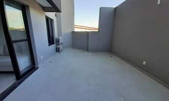 Imagem 6: São Paulo - Apartamento Padrão - Jardim Anália Franco