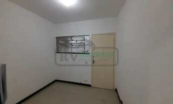 Imagem 2: Centro Juiz de Fora- Lindo Apartamento 1 quarto com porcelanato, rua Plana