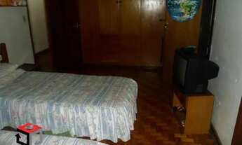 Imagem 7: Casa com 3 quartos, 10 Vagas - Vila Bastos - Santo André - SP