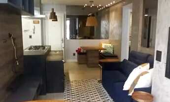 Imagem 3: FLORIANóPOLIS - Apartamento Padrão - Jurerê Internacional