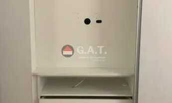 Imagem 7: APARTAMENTO PARA LOCAÇÃO NO RESIDENCIAL VILA D OURO - SOROCABA/SP