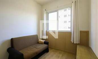 Imagem: Apartamento para Aluguel - Bom Retiro, 1