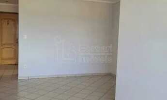 Imagem 7: Venda de Apartamentos / Padrão na cidade de Araraquara