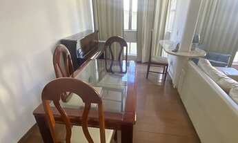 Imagem 4: Ref.: 3079 - Oportunidade 3 quartos, 1 suíte e garagem no Santa Helena