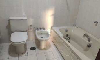 Imagem 5: Apartamento Apartamento com 4 dormitórios