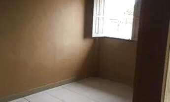 Imagem 5: Aluguel de casa R$ 650,00 *01