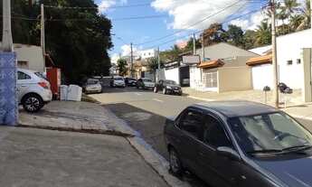 Imagem 4: BARRACAO COMERCIAL em VALINHOS - SP, LOTEAMENTO SHANGRILÁ