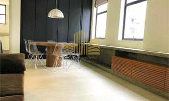 Imagem 4: Apartamento com 3 quartos, 154m2, à venda em São Paulo, Jardim Paulista