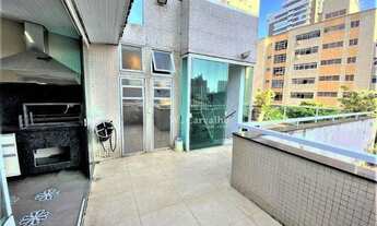 Imagem 6: CASA NO C5 ( RARIDADE) ( Moderna & Próxima de tudo & na quadra da praia