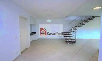 Imagem 7: Casa para alugar no bairro Moema - São Paulo/SP