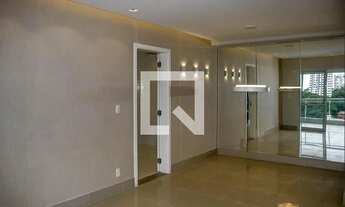 Imagem 5: Apartamento para Aluguel - Patamares, 3 Quartos, 130 m2