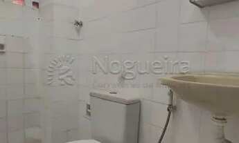 Imagem 4: Apartamento para aluguel em BOA VIAGEM agenda com PAULO TAVARES