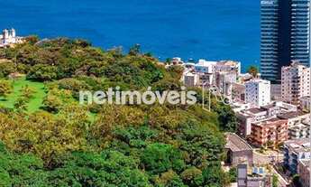 Imagem 7: Venda Apartamento 1 quarto Graça Salvador