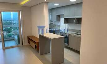 Imagem: Apartamento para aluguel tem 85 metros quadrados