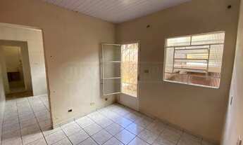 Imagem 6: Casa para aluguel, 1 quarto, Santa Terezinha - Piracicaba/SP