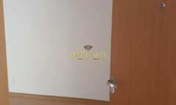 Imagem 4: Apartamento com 2 dormitórios à venda no condomínio Morada Paulista em Mogi das Cruzes - S