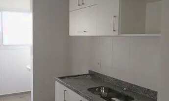 Imagem 3: NL - Apartamento para aluguel com 74 m com 2 quartos sendo 1 suíte em Vila São José - Taub