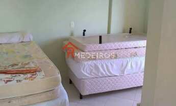 Imagem 15: Apartamento com 2 dormitórios, 86 m² - venda por R$ 465.000,00 ou aluguel por R$ 3.595,07