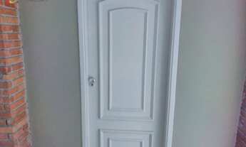 Imagem 16: Sobrado com 3 dormitórios, 240 m² - venda por R$ 535.000,00 ou aluguel por R$ 2.725,00/mês