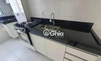 Imagem 3: Apartamento com 2 dormitórios à venda, 43 m² por R$ 285.000 - Villa Garden - Campinas/SP