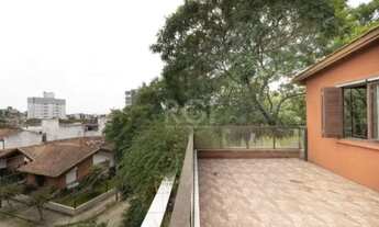 Imagem 4: Cobertura em Jardim Lindóia