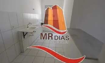 Imagem 4: ALUGUO AP EM MESSEJANA