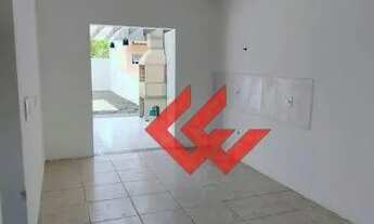 Imagem 4: Casa para venda e locação Bairro Altavile/ Gravataí