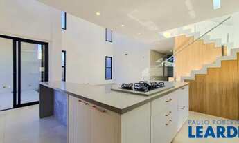 Imagem 3: CASA EM CONDOMÍNIO - MONT ALCINO - SP