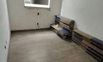 Imagem 4: Venda - APARTAMENTO - ITAPOA BELO HORIZONTE MG