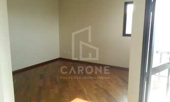 Imagem 4: SÃO PAULO - Apartamento Padrão - MOEMA