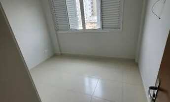 Imagem 5: Apartamento 02 quartos no Centro com Elevador