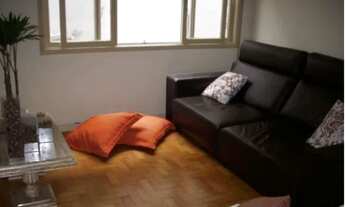 Imagem 2: Apartamento para Venda - 60.68m², 2 dormitórios, Menino Deus