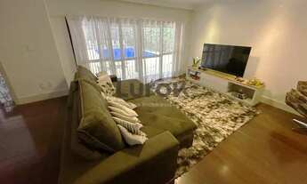 Imagem 4: Casa - Condomínio Chácara Flora - Valinhos