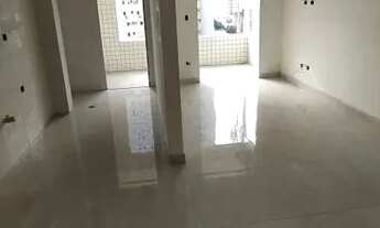 Imagem 6: BELÍSSIMO APARTAMENTO, AMPLO, ACABAMENTO FINO E LAZER COMPLETO