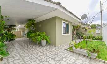 Imagem 4: CASA EM CONDOMINIO