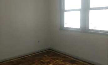 Imagem 7: Alugo Aptos. Residenciais e Conjuntos Comerciais