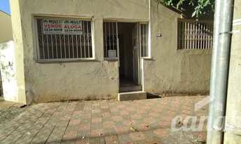 Imagem 2: Casa em Vila Seixas - Ribeirão Preto