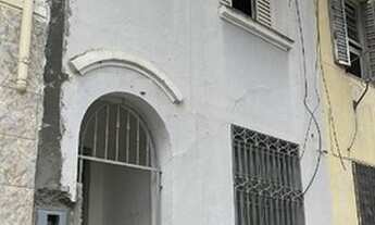 Imagem: Sobrado com 2 dormitórios para alugar