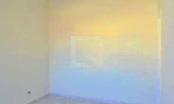 Imagem 2: Apartamento para Aluguel - Guanabara, 2 Quartos, 72 m2