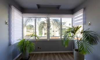 Imagem 3: Apartamento para Venda - 86.09m², 3 dormitórios, sendo 1 suites, 2 vagas - Tristeza