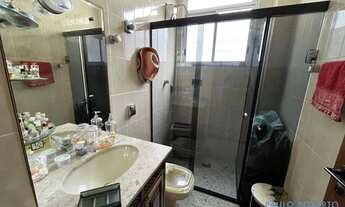 Imagem 5: APARTAMENTO - BARRA FUNDA - SP