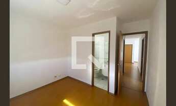 Imagem 6: Apartamento para Aluguel - Alto da Lapa, 3 Quartos, 140 m2