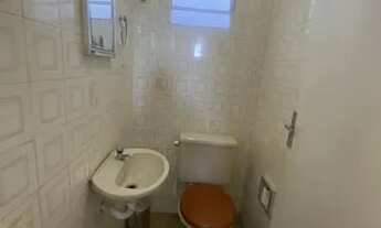 Imagem 5: Casa térrea Rio pequeno, 2 dorms, 1 vaga