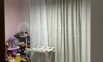 Imagem 6: Goiânia - Casa de Condomínio - Chácaras Maringá