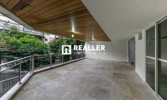 Imagem 2: Rio de Janeiro - Apartamento Padrão - Recreio dos Bandeirantes