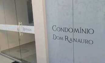 Imagem 4: Apartamento para Locação em Nova Iguaçu, Caonze, 3 dormitórios, 2 suítes, 3 banheiros, 2 v